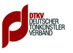 Deutscher Tonknstlerverband